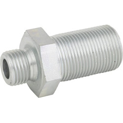 Double connecteur WABCO 8931039004