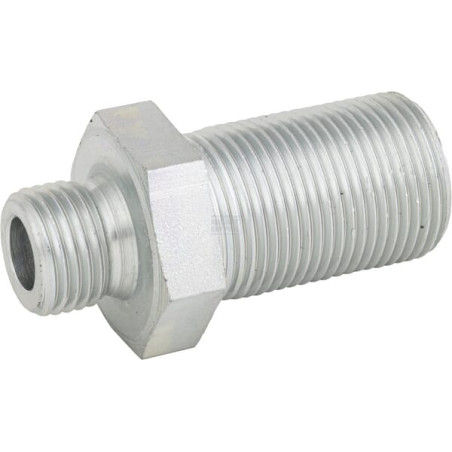 Double connecteur WABCO 8931039004