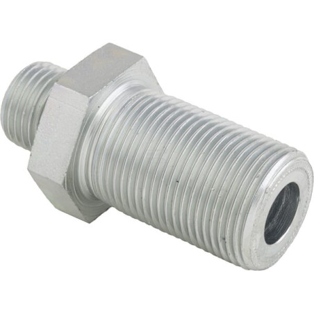 Double connecteur WABCO 8931039004