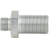 Double connecteur WABCO 8931039004