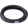 Courroie de transmission NEW HOLLAND 89513620