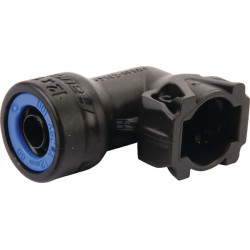 Raccord adaptable WABCO 8939203262