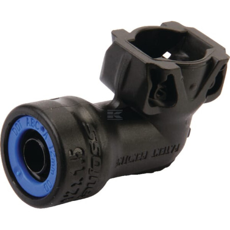 Raccord adaptable WABCO 8939203262