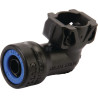 Raccord adaptable WABCO 8939203262