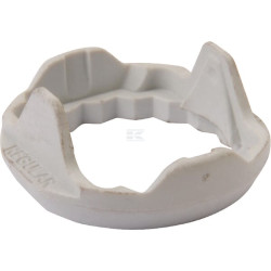 Rotolock WABCO 8997001164