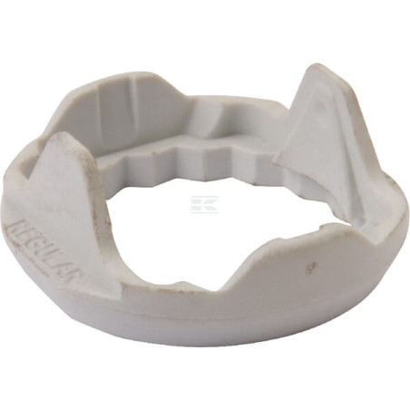 Rotolock WABCO 8997001164