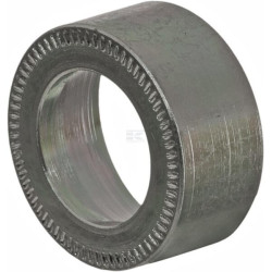 Rondelle WABCO 8930300144