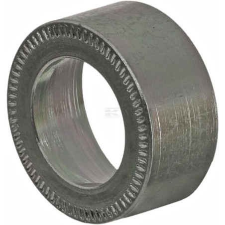 Rondelle WABCO 8930300144