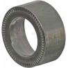 Rondelle WABCO 8930300144