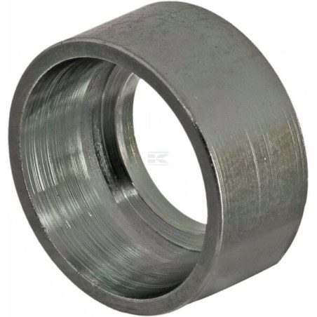 Rondelle WABCO 8930300144