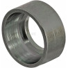 Rondelle WABCO 8930300144