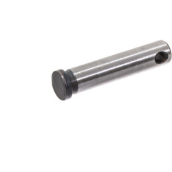 Circlip RAICO 887893M1N
