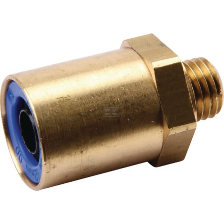 Raccord adaptable WABCO 8938008132