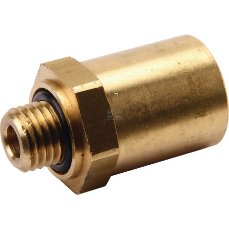 Raccord adaptable WABCO 8938008132