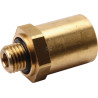 Raccord adaptable WABCO 8938008132