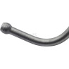 Tube d'injecteur ZETOR 89009060