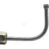 Tube d'injecteur ZETOR 89009060