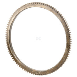 Couronne RAICO 893322N