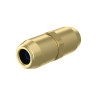 Raccord WABCO 8938039910