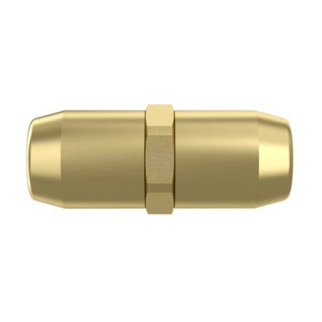 Raccord WABCO 8938039910