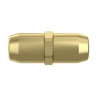 Raccord WABCO 8938039910