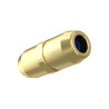 Raccord WABCO 8938039910