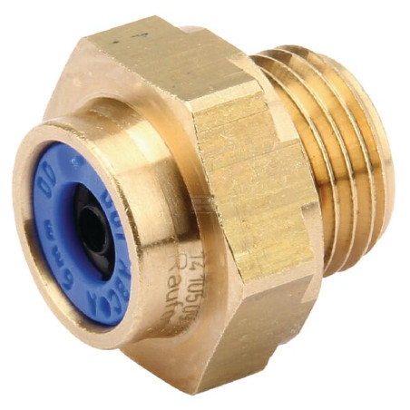 Raccord WABCO 8938000822