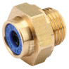 Raccord WABCO 8938000822