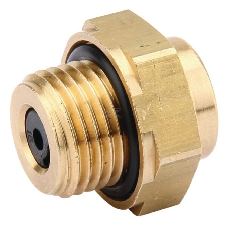 Raccord WABCO 8938000822