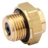 Raccord WABCO 8938000822