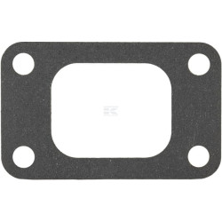 Joint de turbocompresseur TEDEL 89022903N