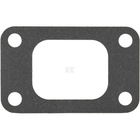 Joint de turbocompresseur TEDEL 89022903N