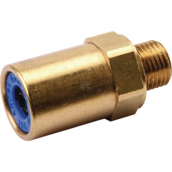 Raccord adaptable WABCO 8938008012