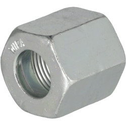 Écrou WABCO 8930700654