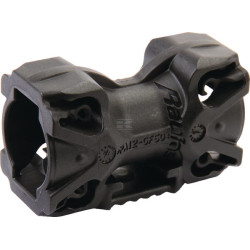 Adaptateur WABCO 8939977884