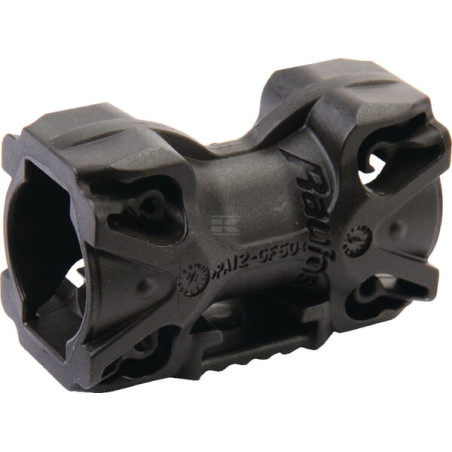 Adaptateur WABCO 8939977884