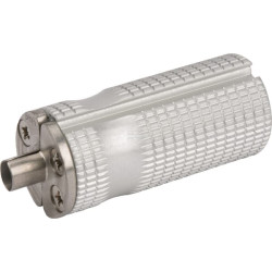 Outil d'extraction WABCO 8997000124