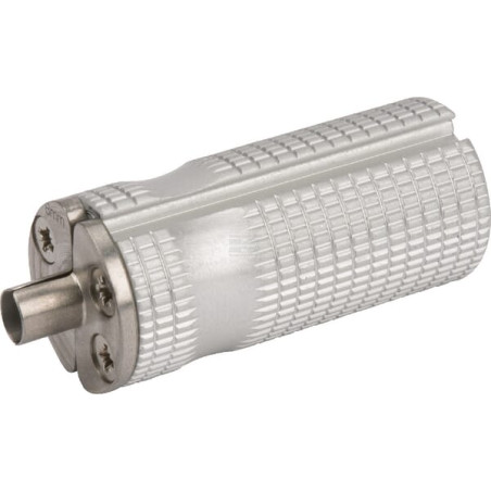 Outil d'extraction WABCO 8997000124