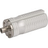 Outil d'extraction WABCO 8997000124