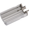 Outil d'extraction WABCO 8997000124