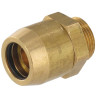 Raccord WABCO 8938030130