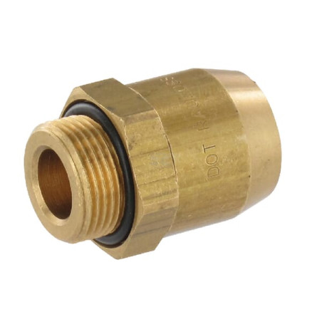 Raccord WABCO 8938030130