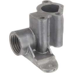 Raccord KORURS 89002514N