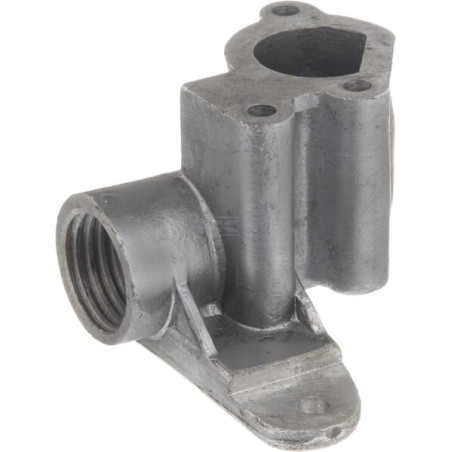Raccord KORURS 89002514N