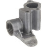 Raccord KORURS 89002514N