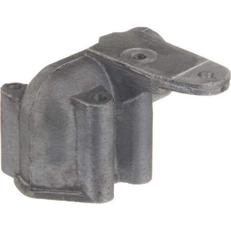Raccord KORURS 89002514N