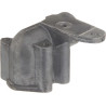 Raccord KORURS 89002514N