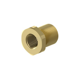 Accouplement WABCO 8931040584