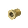 Accouplement WABCO 8931040584
