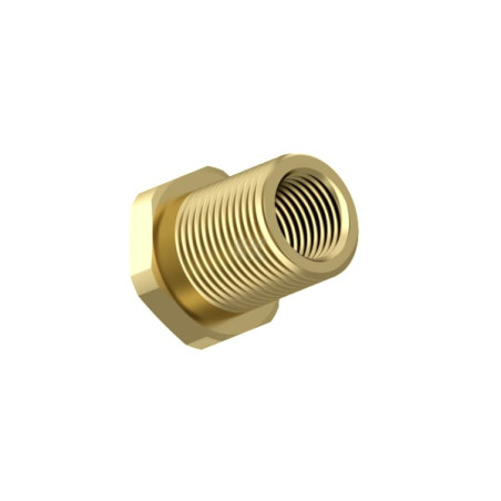 Accouplement WABCO 8931040584